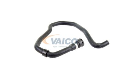 FURTUN RADIATOR VAICO V202397 56