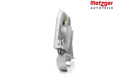 INCHIZATOR CAPOTA MOTOR METZGER AUTOTEILE 2310788 29