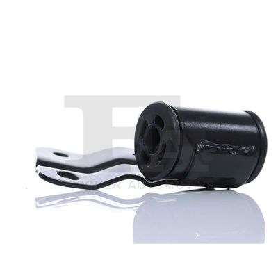 SUPORT SISTEM DE ESAPAMENT FA1 253907 25