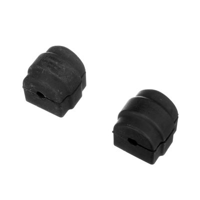 LAGERUNG STABILISATOR DELPHI TD5117W 66