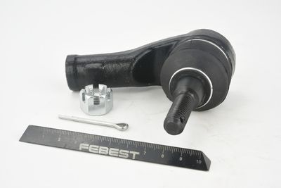 CAP DE BARA FEBEST 2921DIII 4