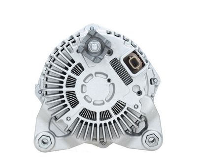 GENERATOR / ALTERNATOR BV PSH 165903185346 2