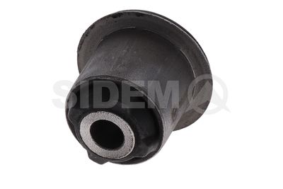 SUPORT TRAPEZ SIDEM 805644 13