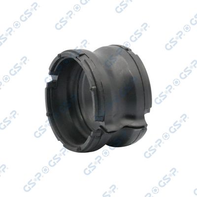 BUCSA BARA STABILIZATOARE