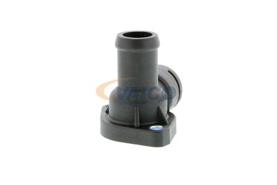 FLANSA LICHID RACIRE VAICO V100272 26