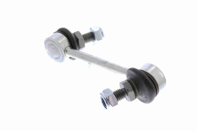 Brat/bieleta suspensie, stabilizator VAICO V30-7119