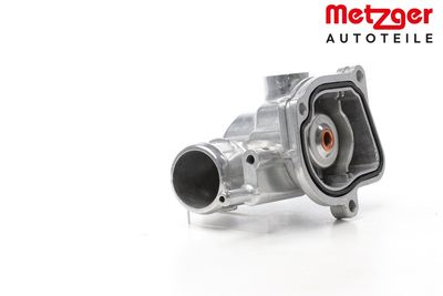 TERMOSTAT LICHID RACIRE METZGER AUTOTEILE 4006122 13