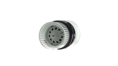 360 Grad Ansicht 12