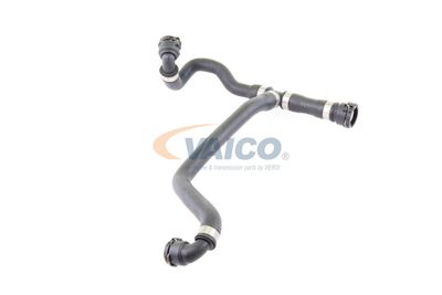 KüHLERSCHLAUCH VAICO V201327 27