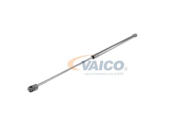 AMORTIZOR PORTBAGAJ VAICO V400741 30