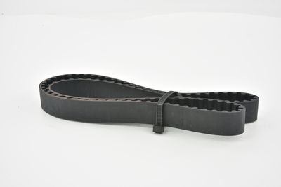 CUREA DE DISTRIBUTIE FEBEST 12140G4ER 30