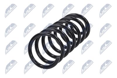 ARC SPIRAL NTY ASZCT041 36