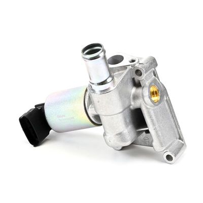 SUPAPA EGR DELPHI EG1030012B1 3