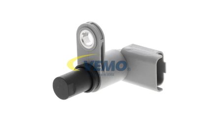 SENSOR DREHZAHL VEMO V22720084 55