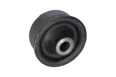 SUPORT TRAPEZ Kavo Parts SCR10083 8