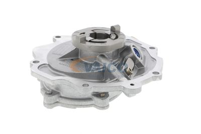 POMPA VACUUM SISTEM DE FRANARE VAICO V308222 30