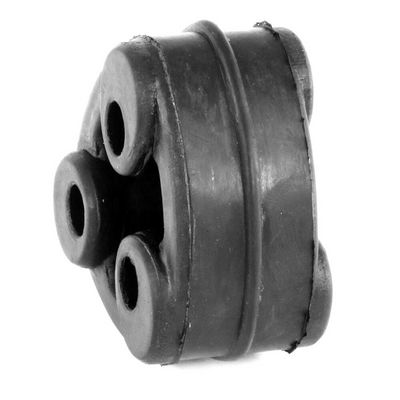 BANDA CAUCIUC SISTEM DE ESAPAMENT WALKER 80180 5