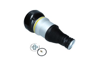 Arc pneumatic, directie KAMOKA 2079057