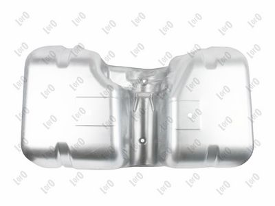 HALTEBAND KRAFTSTOFFBEHäLTER ABAKUS 10309010 3