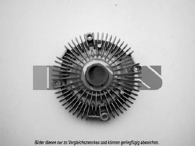 AKS DASIS 098015N Вентилятор системы охлаждения двигателя для FORD SIERRA Turnier (BNC) 2.0 AKS DASIS 098015N Вентилятор системы охлаждения двигателя для FORD SIERRA Turnier (BNC) 2.0