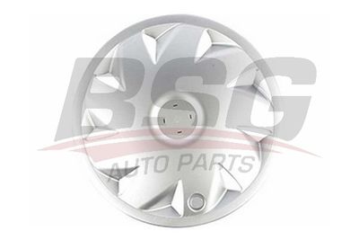 Облицовка, колеса BSG BSG 65-996-003 для OPEL ASTRA
