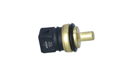 SENSOR KüHLMITTELTEMPERATUR NRF 727107 24