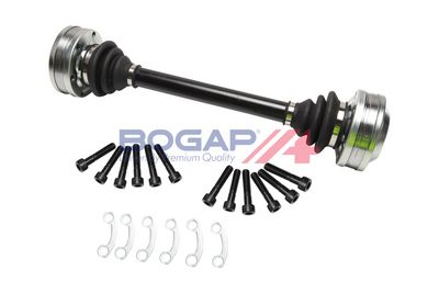 PLANETARA BOGAP B3510505 4