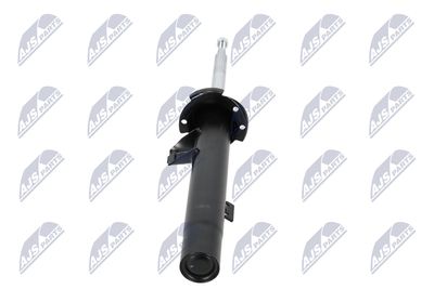 AMORTIZOR NTY ABM041 16