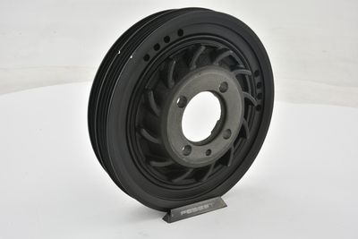 FULIE CUREA ARBORE COTIT FEBEST MDS4G63 47