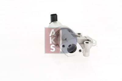 SUPAPA EGR AKS DASIS 565014N 11