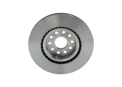 DISC FRANA BOSCH 0986478963 2