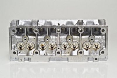 ZYLINDERKOPF AMC 910400K 9