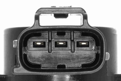 SENSOR DROSSELKLAPPENSTELLUNG VEMO V70720298 1