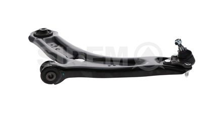 BRAT SUSPENSIE ROATA SIDEM 57178 15