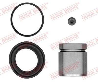 Zestaw naprawczy, zacisk hamulca QUICK BRAKE 114-5559