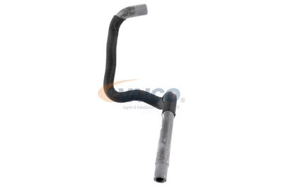 FURTUN RADIATOR VAICO V302419 21