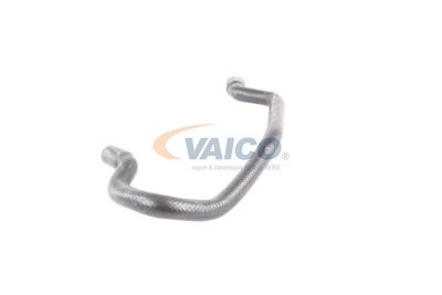 FURTUN RADIATOR VAICO V201359 31