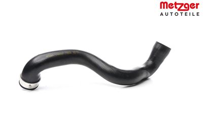 FURTUN EAR SUPRAALIMENTARE METZGER AUTOTEILE 2400997 16