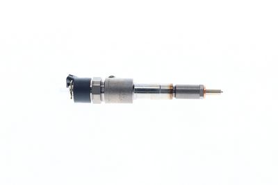 INJECTOR BOSCH 0986435317 2