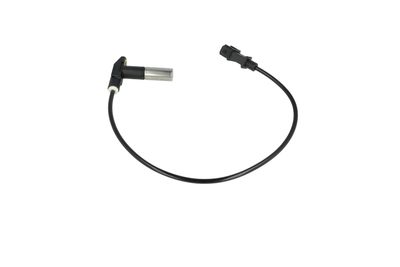 SENZOR IMPULSURI ARBORE COTIT NRF 755185 22