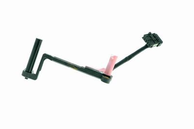 DREHZAHLSENSOR AUTOMATIKGETRIEBE VEMO V52720155 6