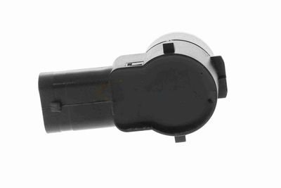 SENSOR AJUTOR PARCARE VEMO V30720283 6