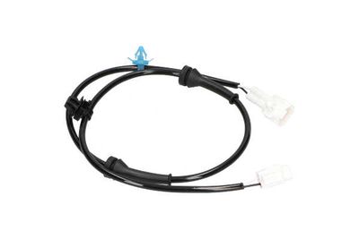 SENZOR TURATIE ROATA Kavo Parts BAS8530 23