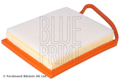 Air Filter ADP152207