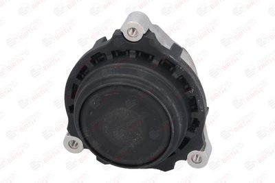 SUPORT MOTOR BIRTH 53358 8