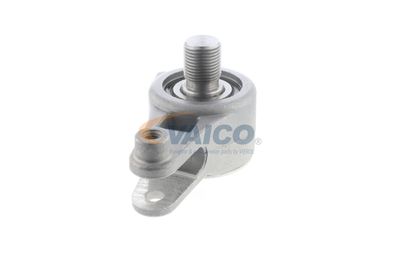INTINZATOR CUREA TRANSMISIE VAICO V300351 49