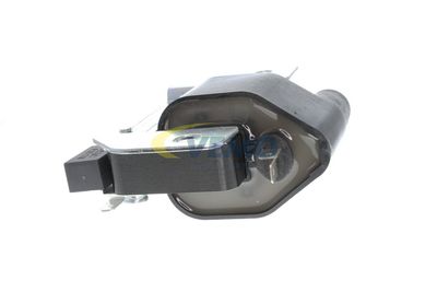 ZüNDSPULE VEMO V51700001 14
