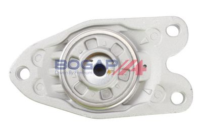 RULMENT SARCINA SUPORT ARC BOGAP B3422206 3