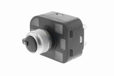 SCHALTER SPIEGELVERSTELLUNG VEMO V10730019 3