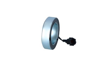 BOBINA AMBREIAJ MAGNETIC COMPRESOR NRF 38570 36